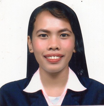 Jaycel Mae A. Rollan